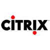 citrix