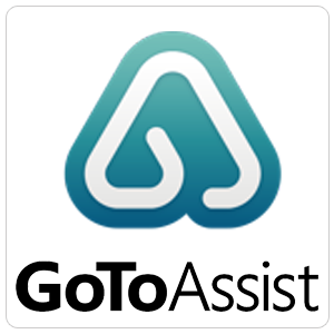logo_gotoassist