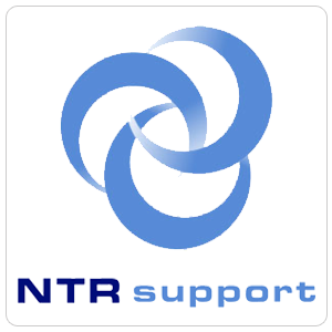 logo_ntr