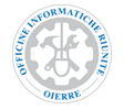 logo_oierre