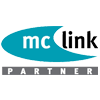 mclink