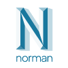 Norman