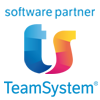 teamsystem