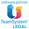 TeamSystem Legal