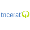 tricerat