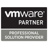 vmware