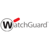 watchguard
